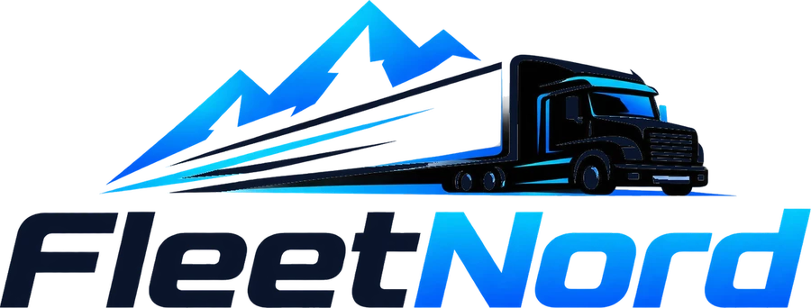 FleetNord